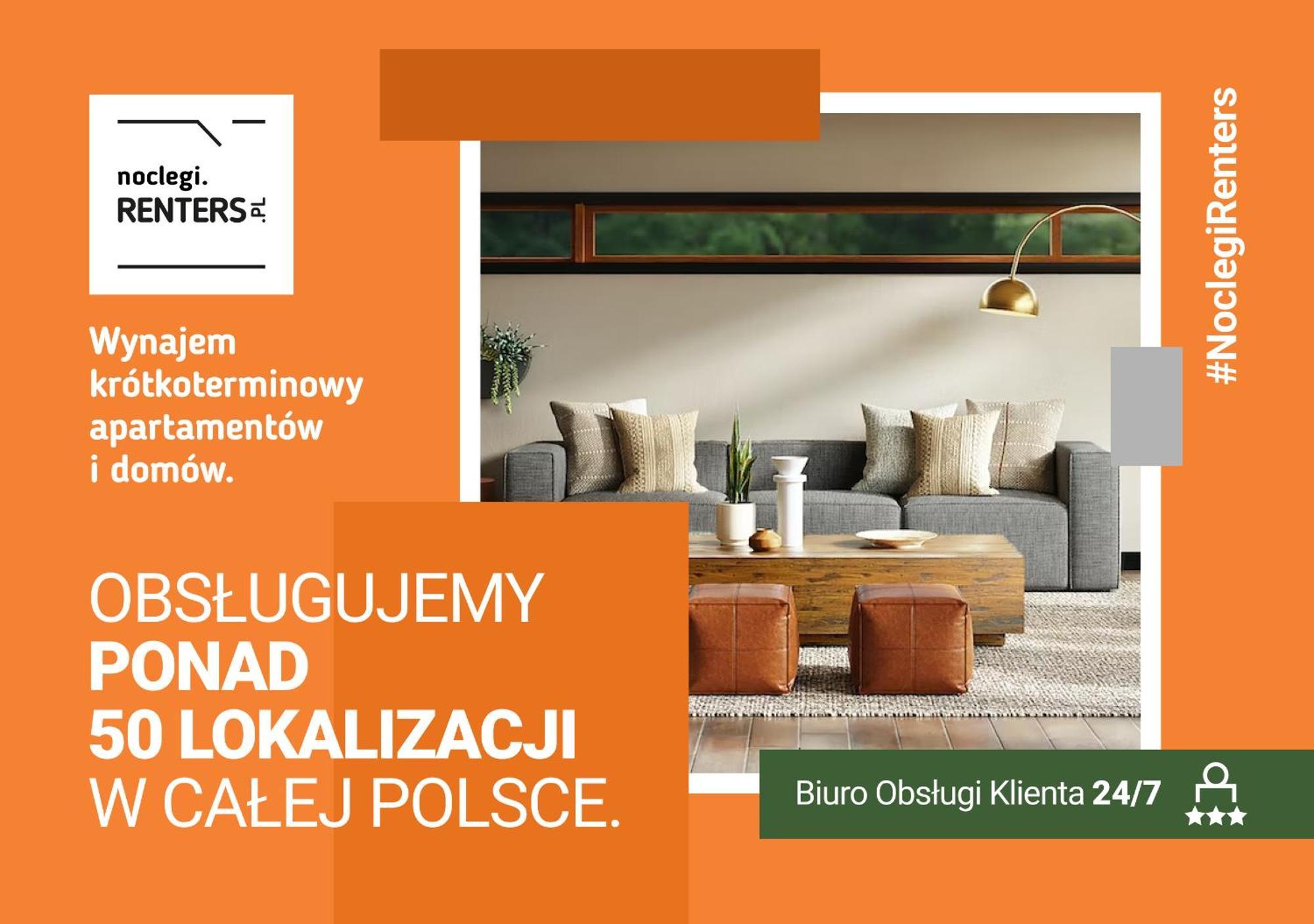 Luxurious Apartments Ksiecia Witolda By Noclegi Renters วรอตซวาฟ ภายนอก รูปภาพ
